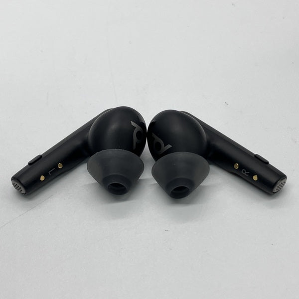 Poly 【中古】VOYAGER FREE 60 【7Y8M1AA】【秋葉原】 – e☆イヤホン