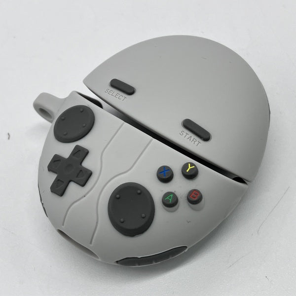 【中古】huawei freebuds 6 ケース【秋葉原】