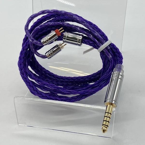 【中古】Zonie 16 2Pin-4.4mm【名古屋】