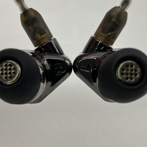 Campfire Audio 【中古】DORADO 2020 【CAM-5553】【秋葉原】 – e