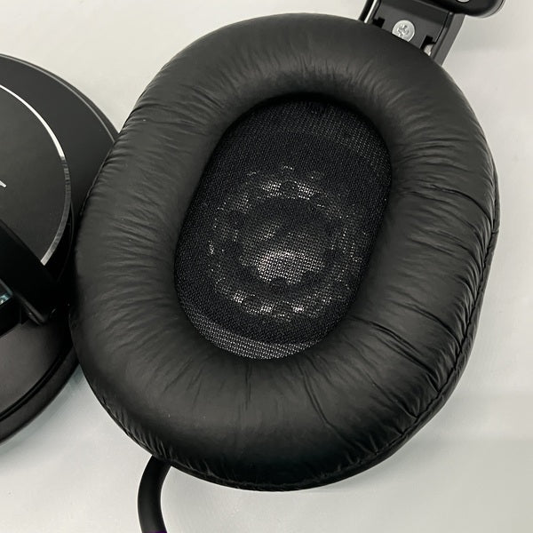 SONY 【中古】MDR-CD900ST【名古屋】 – e☆イヤホン