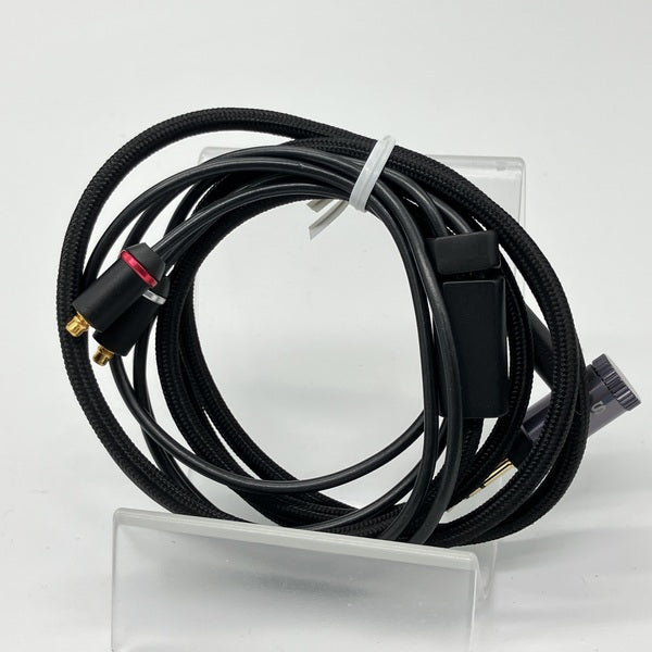 【中古】MUC-M12SM2【秋葉原】