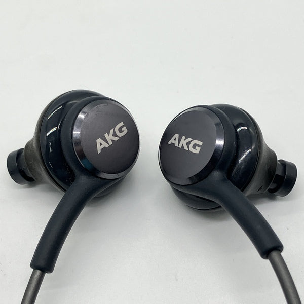 【中古】AKG / SAMSUNG EO-IG955【秋葉原】