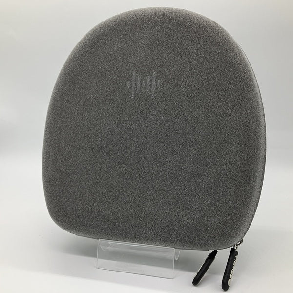 【中古】GEEKRIA ヘッドホンケース【秋葉原】