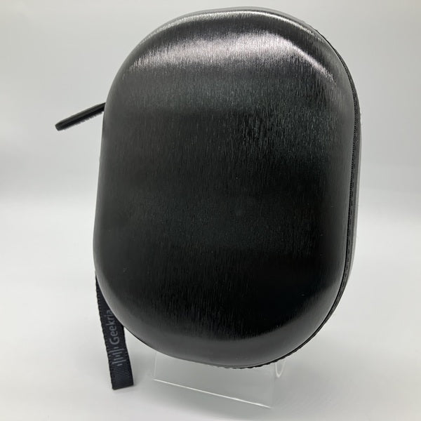 【中古】GEEKRIA ヘッドホンケース【秋葉原】