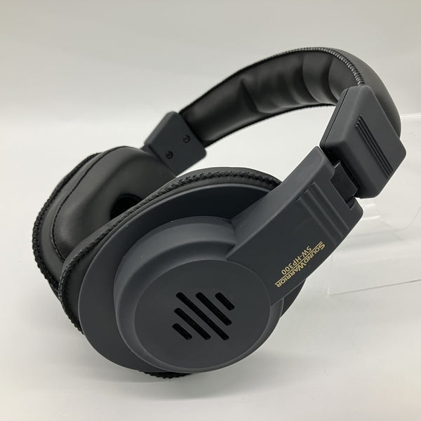 【中古】SW-HP300【日本橋】