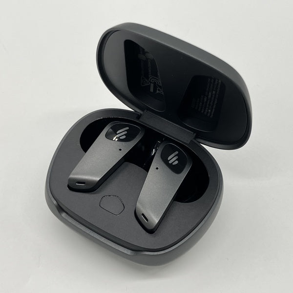 【中古】NeoBuds Planar【日本橋】