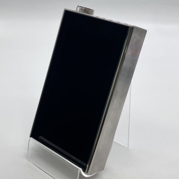 【中古】DAP300APEX Ti【名古屋】