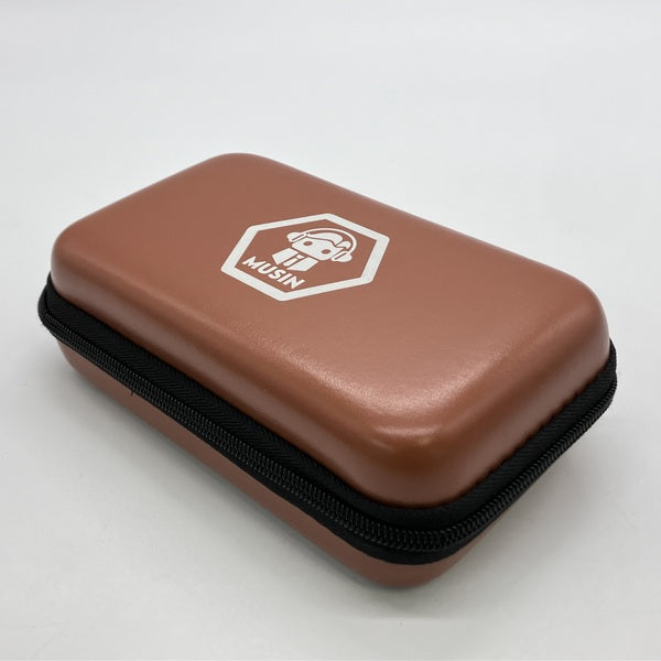 【中古】MUSIN君ケース1号【名古屋】