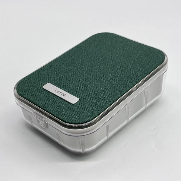 【中古】JUKEBOX GREEN【日本橋】