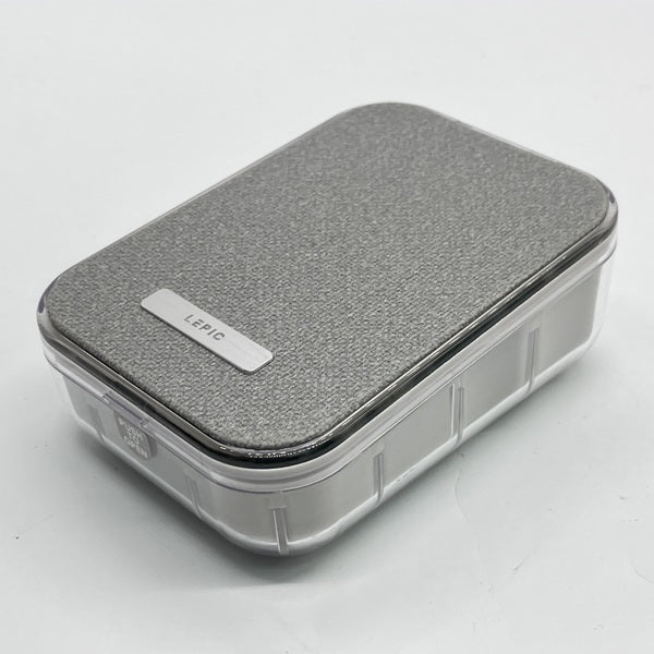 【中古】JUKEBOX LIGHT GRAY【日本橋】