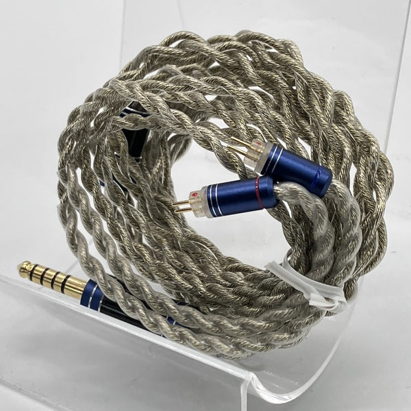 【中古】JSHiFi-Daybreak 2Pin-4.4mm【日本橋】
