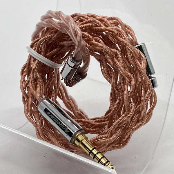 【中古】angelears scorpion 2pin-4.4mm【日本橋】