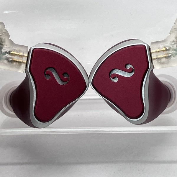 【中古】Prelude【秋葉原】