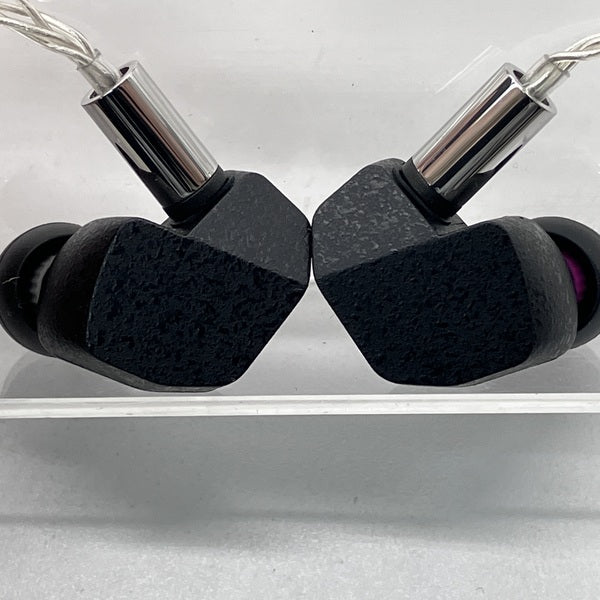 【中古】A5000 【FI-A5DPLD】【秋葉原】