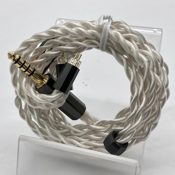【中古】YONGSE Chivalry Mini 2pin - 4.4mm【秋葉原】