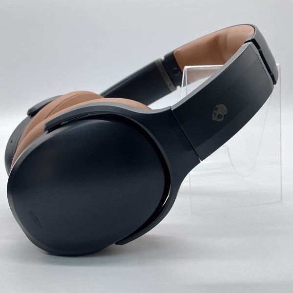 【中古】CRUSHER ANC BLACK/TAN/BLACK 【S6CPW-M373】【秋葉原】