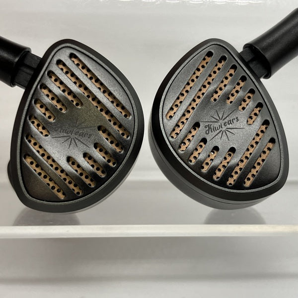 【中古】Septet【名古屋】