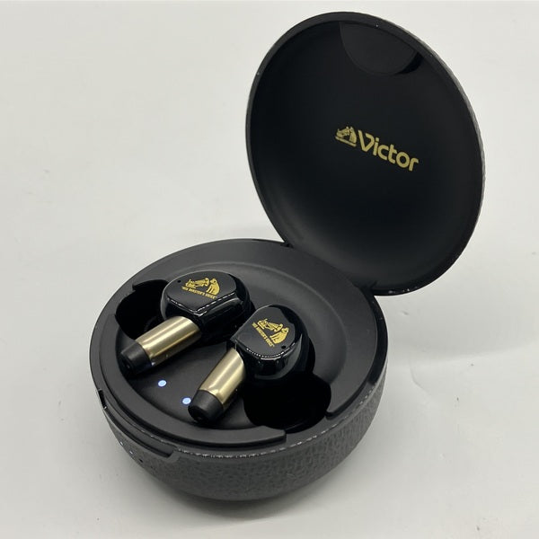 【中古】WOOD master HA-FW5000T-B ピアノブラック【秋葉原】