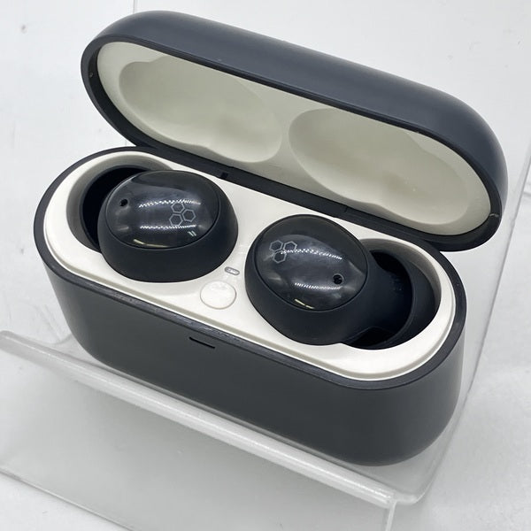 【中古】ZE500 for ASMR DARK GRAY【秋葉原】