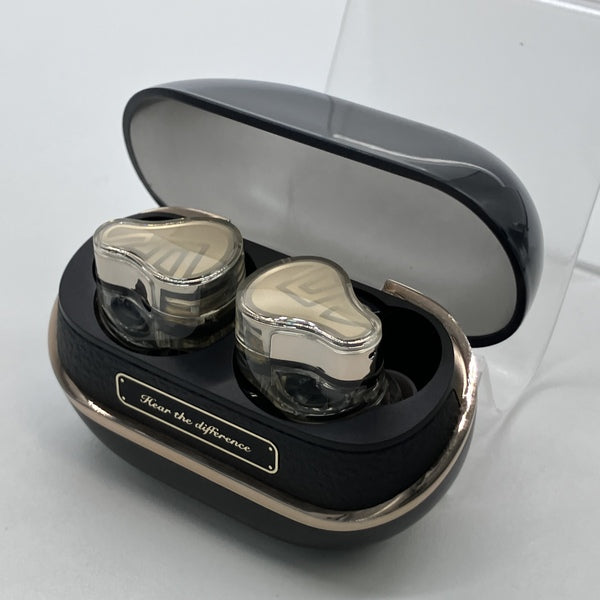 【中古】H3【名古屋】