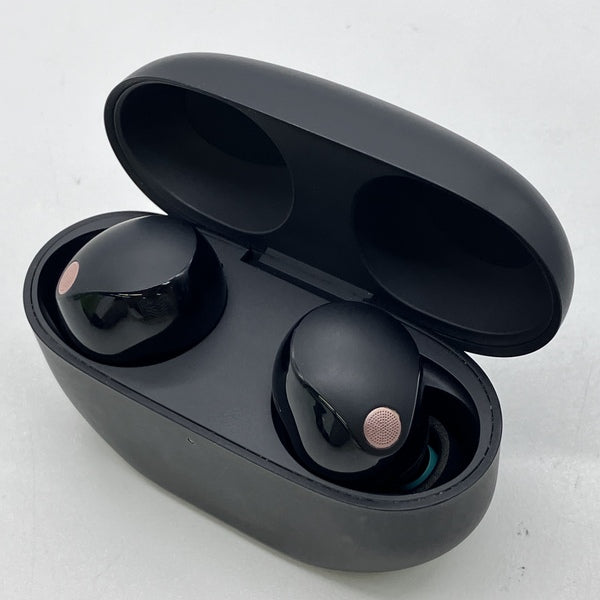 【中古】WF-1000XM5 B ブラック【秋葉原】