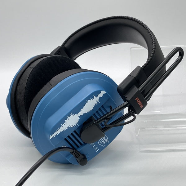 【中古】DEKONI BLUE【日本橋】
