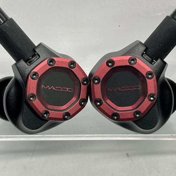 【中古】Typ623 【MDO-Typ623-AL】【秋葉原】