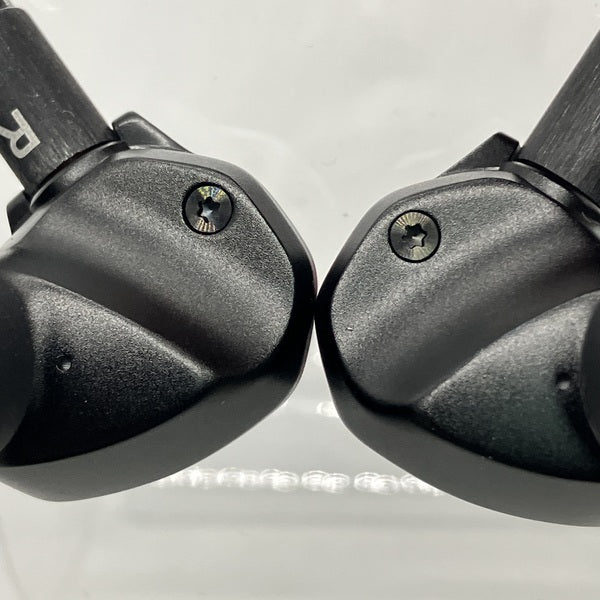 MADOO 【中古】Typ623 【MDO-Typ623-AL】【秋葉原】 – e☆イヤホン