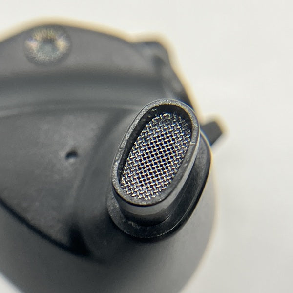 MADOO 【中古】Typ623 【MDO-Typ623-AL】【秋葉原】 – e☆イヤホン