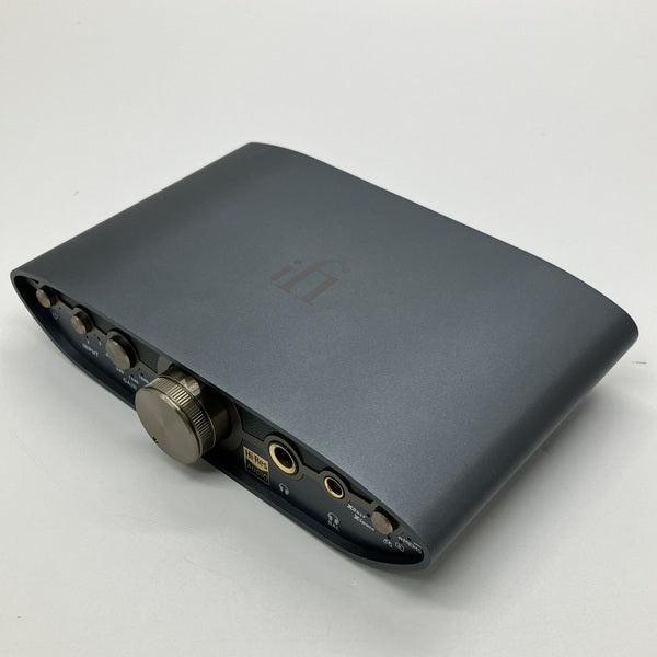 【中古】ZEN CAN 3 【IFI-ZEN-CAN3】【日本橋】