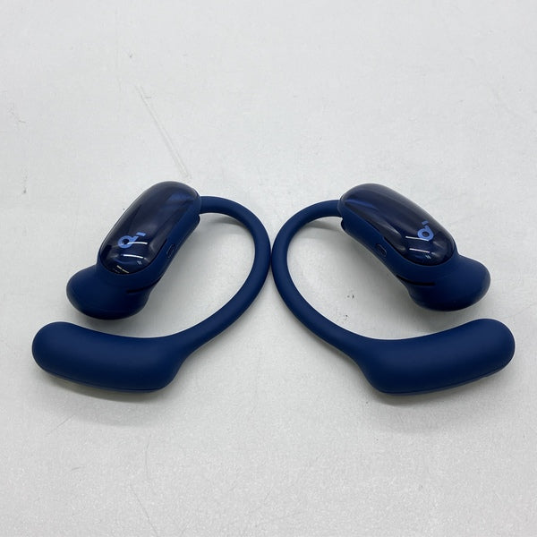 Anker 【中古】Soundcore AeroFit 2 Pro ディープブルー【秋葉原】 – e