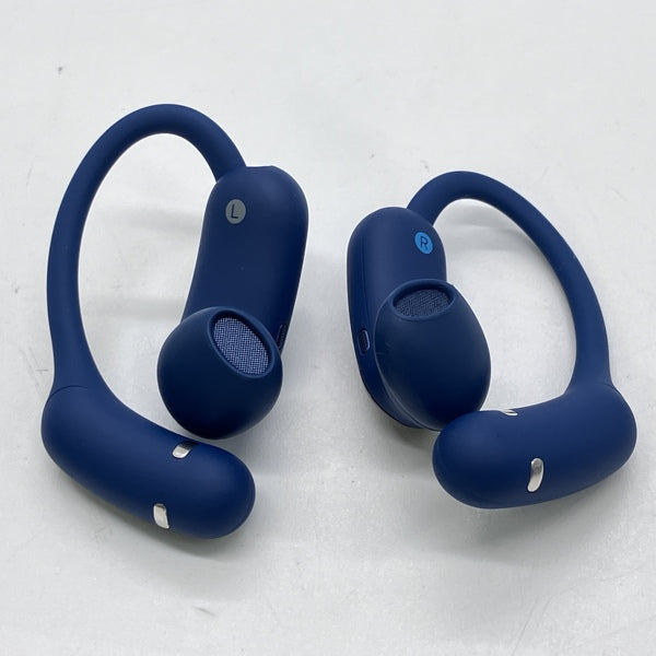 Anker 【中古】Soundcore AeroFit 2 Pro ディープブルー【秋葉原】 – e