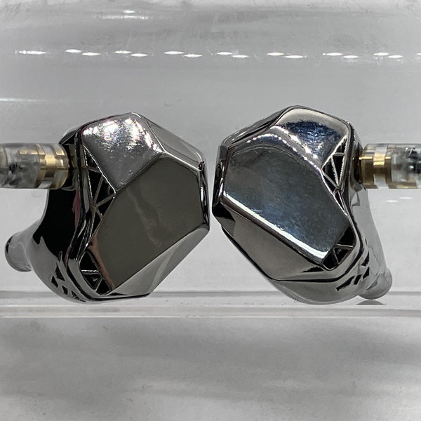 【中古】Maverick Ti 【UNM-7827】【秋葉原】