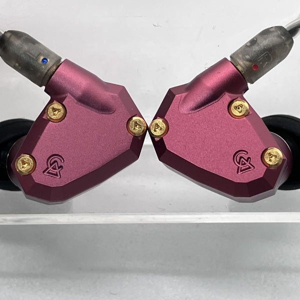 【中古】IO 【CAM-5324】【秋葉原】