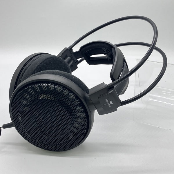 【中古】ATH-AD500X【名古屋】
