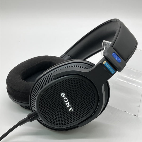 【中古】MDR-MV1【日本橋】