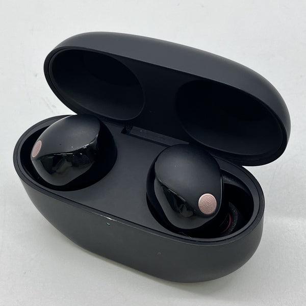 【中古】WF-1000XM5 B ブラック【秋葉原】