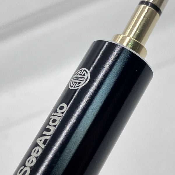 See audio 【中古】Bravery AE EXCLUSIVE EDITION （Blue）【名古屋