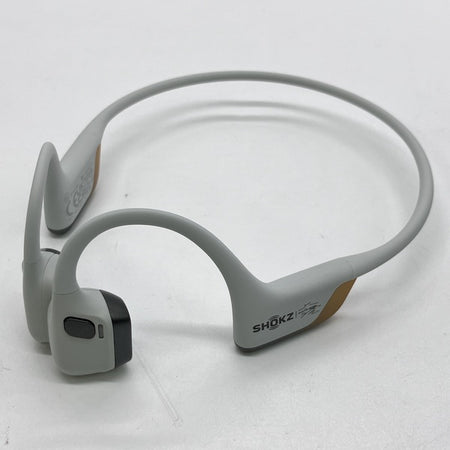Shokz 【中古】OpenRun Pro 2 大迫傑モデル【SKZ-EP-000032】【秋葉原