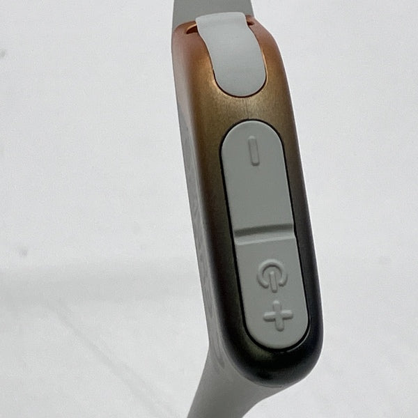Shokz 【中古】OpenRun Pro 2 大迫傑モデル【SKZ-EP-000032】【秋葉原