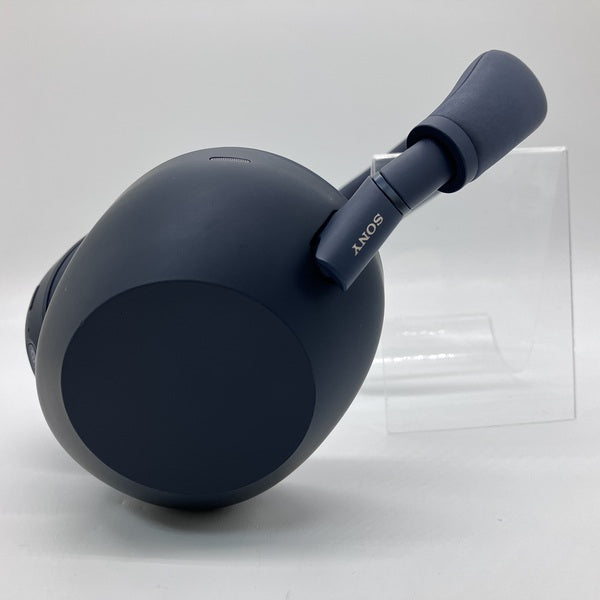 SONY 【中古】WH-1000XM6 LM ミッドナイトブルー【秋葉原】 – e☆イヤホン