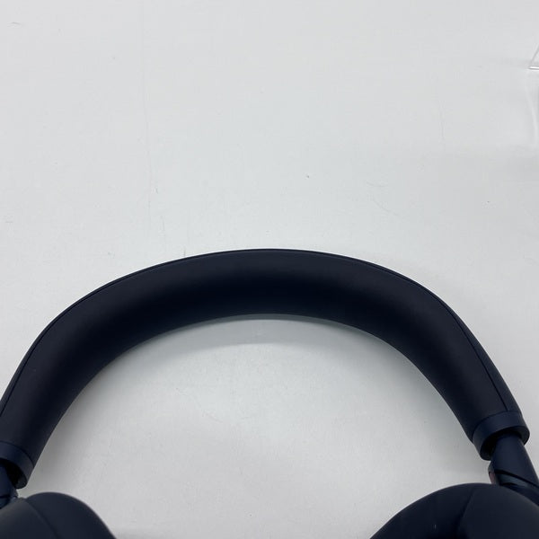 SONY 【中古】WH-1000XM6 LM ミッドナイトブルー【秋葉原】 – e☆イヤホン