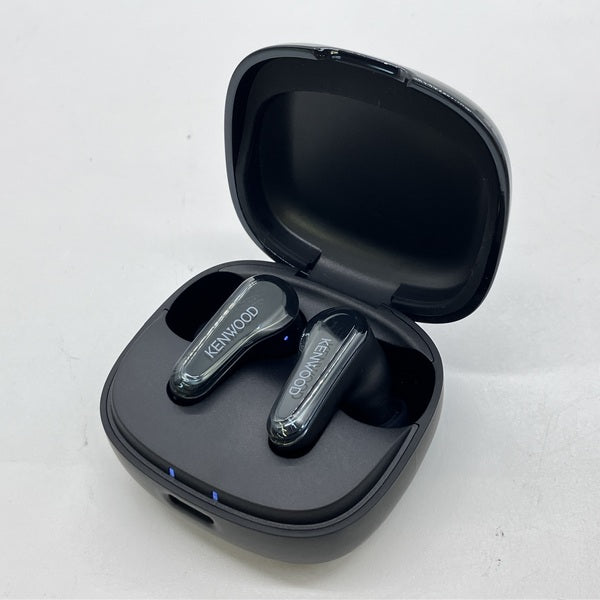 【中古】GLASS Core【KH-CRZ90T】【秋葉原】