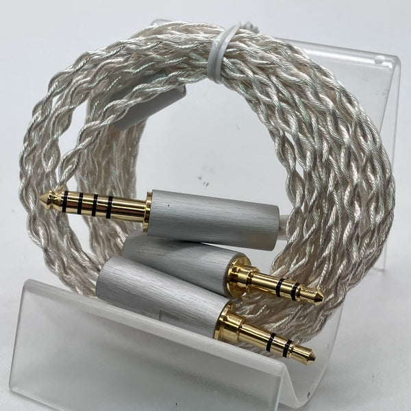 【中古】水月雨 (MOONDROP) LINE-V【日本橋】