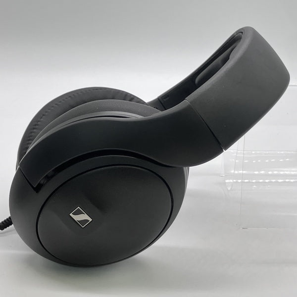 SENNHEISER 【中古】HD 620S【日本橋】 – e☆イヤホン