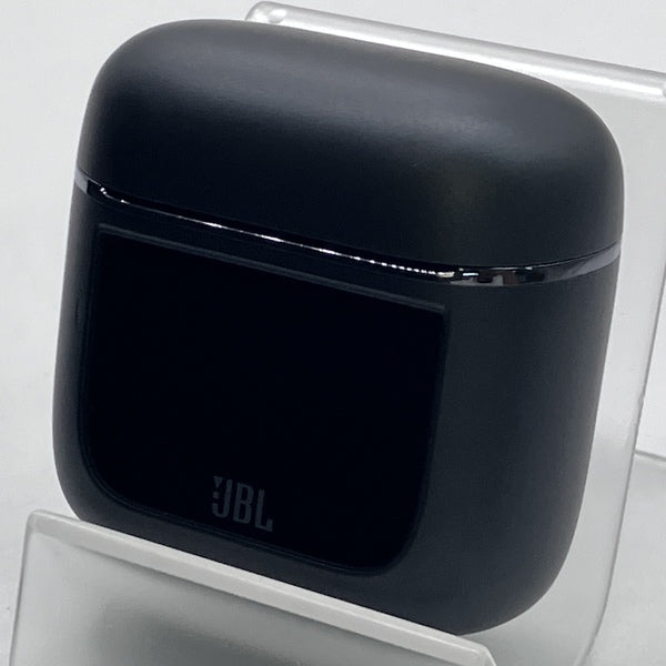 JBL 【中古】TOUR PRO 2 ブラック【JBLTOURPRO2BLK】【名古屋】 – e