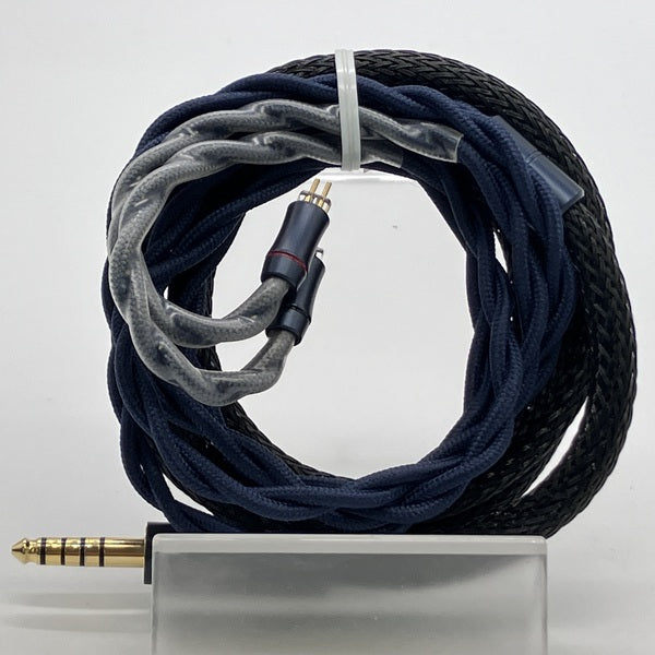 【中古】DragonScale 龍鱗 2pin-4.4ｍｍ【日本橋】