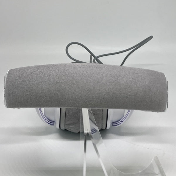 ULTRASONE 【中古】Signature PURE WHITE 【ULT-SIG-PURE-WHT