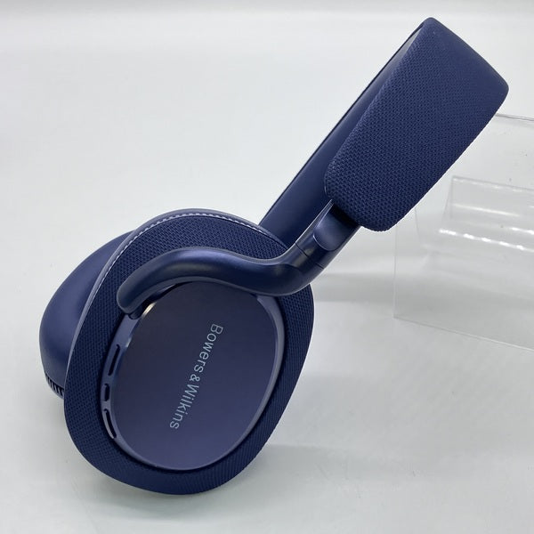 Bowers & Wilkins 【中古】Px7 S3 インディゴ・ブルー【PX7S3/IB